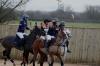 Oxford Polo 2023_01_08 0025